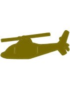 Helicopter