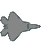 Jet