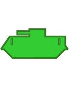 Tank