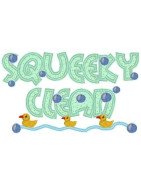 mega-hoop-squeeky-clean-applique-design