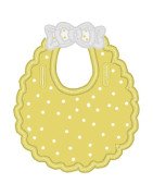 Baby Bib