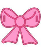 Baby Bow