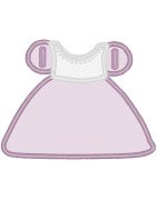 Baby Dress