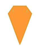 Plain Diamond