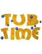 mega-hoop-tub-time-applique-design