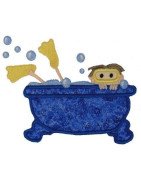 mega-hoop-tub-time-swim-boy-applique-design