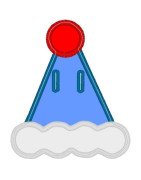 Birthday Party Hat
