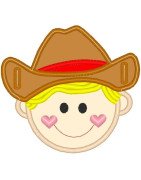 Cowboy 