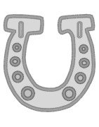Horseshoe