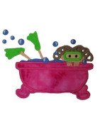 mega-hoop-tub-time-swim-girl-applique-design