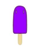 Ice Cream Pop