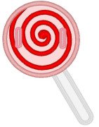 Lollipop