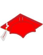 Graduation Cap