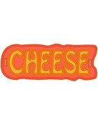Cheese