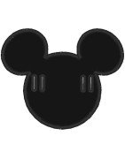 Mousehead
