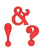 Signs