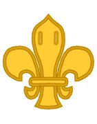 Fleurdelis