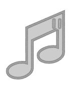 Music Note1