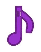 Music Note2