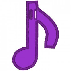 Music Note2