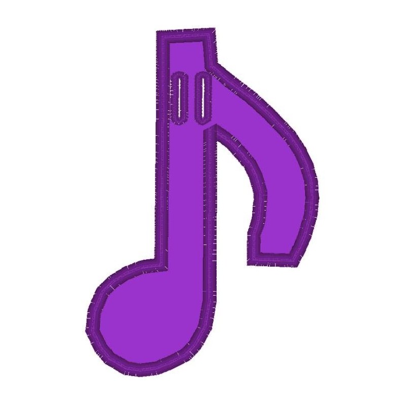 Music Note2