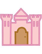 Castle