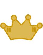 Crown