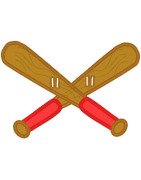 Ball Bats