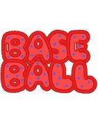 Baseball Saying