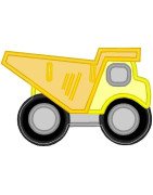 Dumptruck