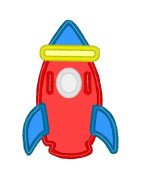 Rocket