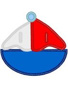 Sailboat