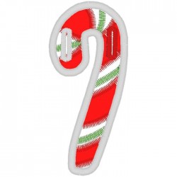 Candy Cane