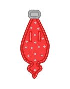 Ornament2