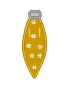 Ornament3