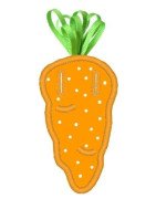 Carrot