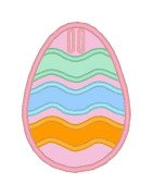 Egg