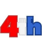 4th