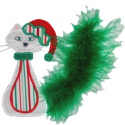holiday-boa-kitty-applique-mega-hoop-design
