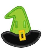 Witch Hat