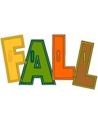 Fall 