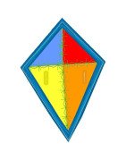 Kite