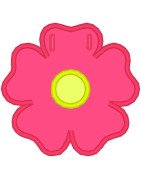 Summer Flower