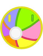 Beach Ball