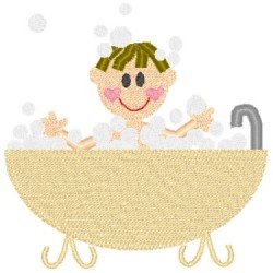 boy-stick-in-the-tub