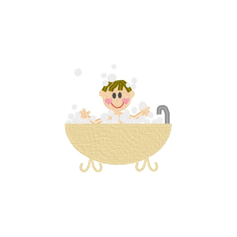 boy-stick-in-the-tub