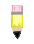 Pencil