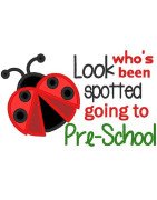 Spotted Preschool