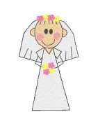 black-outline-bride-2