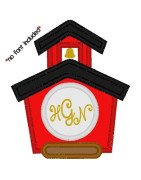 Monogram School